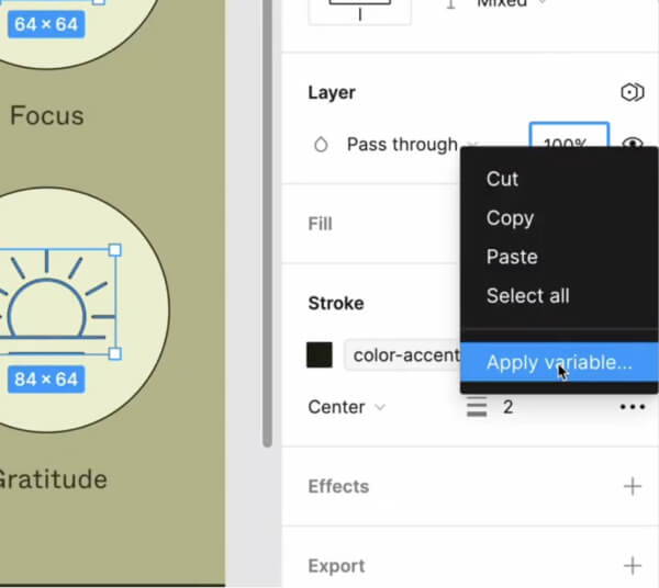 Figma Variables功能新增绑定对象7.jpg