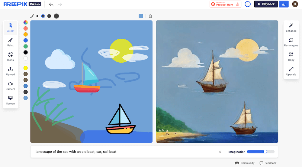 Freepik pikaso.png Freepik pikaso.png