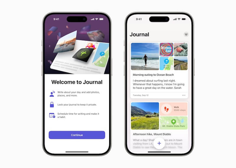 Apple-Journal-app-2-up.jpg Apple-Journal-app-2-up.jpg