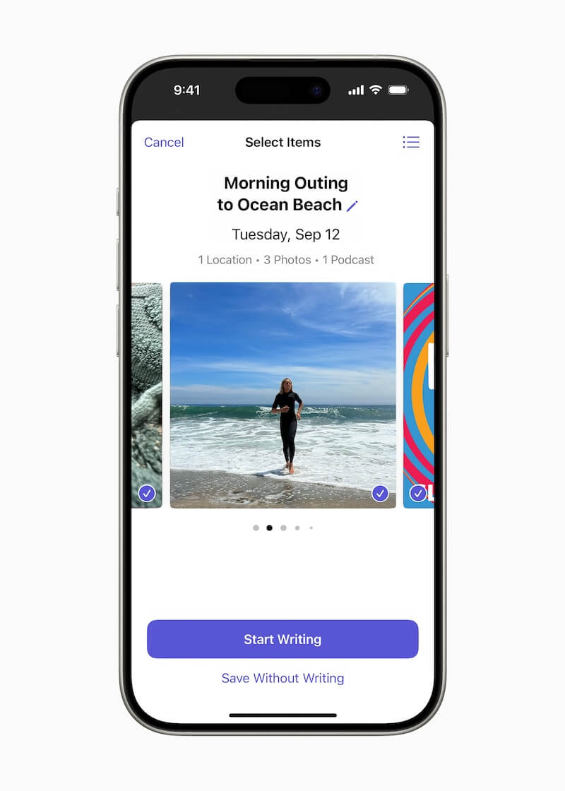 Apple-Journal-app-select-items.jpg Apple-Journal-app-select-items.jpg