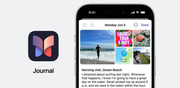 iPhone journal手记2.jpg