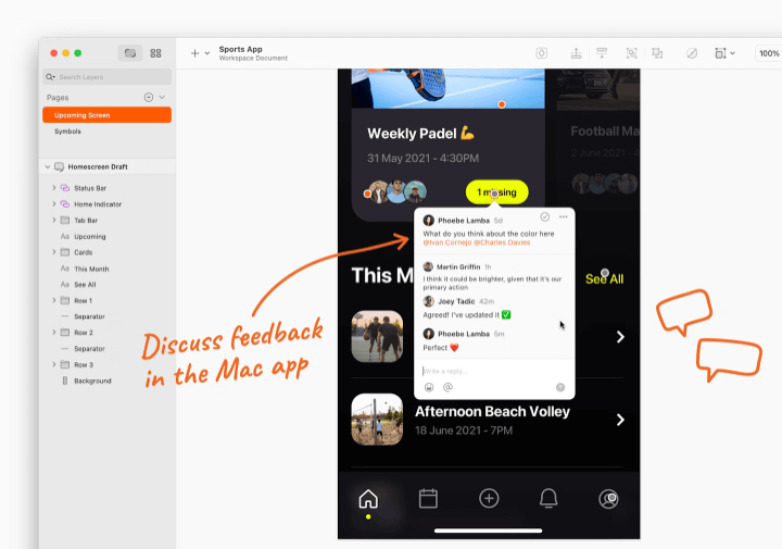 Sketch年终总结丨 2023新功能大盘点1.png Sketch年终总结丨 2023新功能大盘点1.png