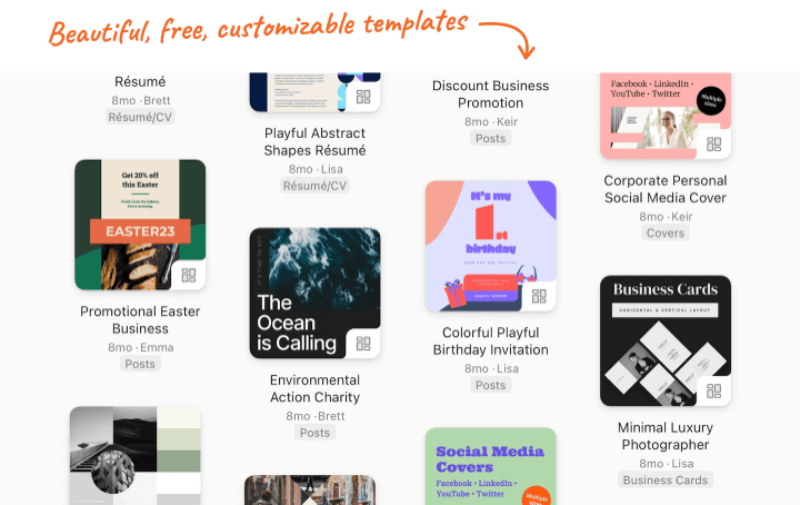 Sketch年终总结丨 2023新功能大盘点4.png Sketch年终总结丨 2023新功能大盘点4.png