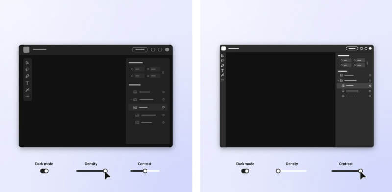 Adobe Spectrum 2设计系统发布3.jpg Adobe Spectrum 2设计系统发布3.jpg