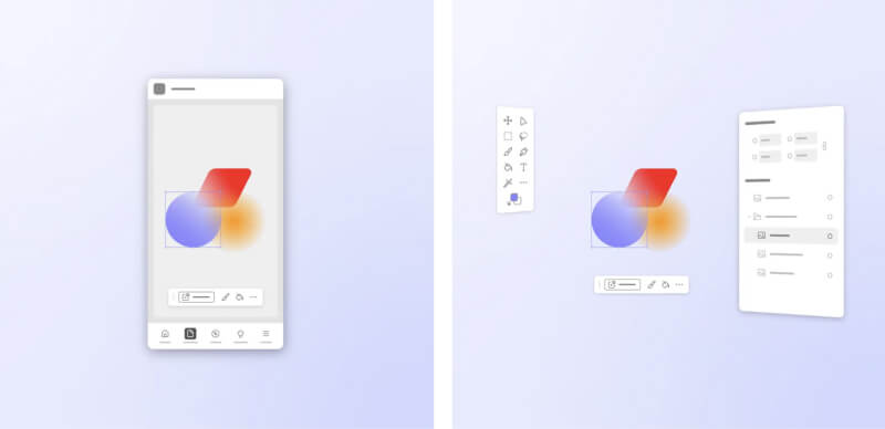 Adobe Spectrum 2设计系统发布2.jpg Adobe Spectrum 2设计系统发布2.jpg
