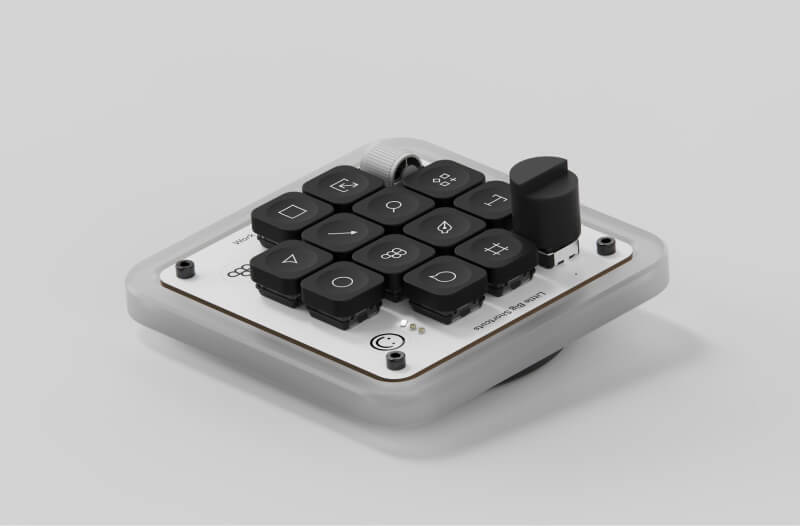 Figma出硬件啦!Figma Creator Micro机械键盘开售5.jpg Figma出硬件啦!Figma Creator Micro机械键盘开售5.jpg