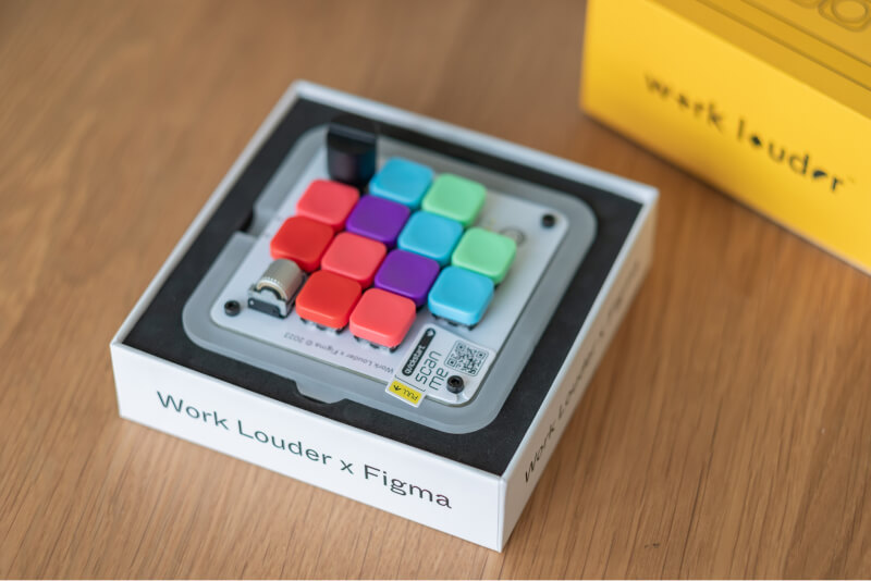 Figma出硬件啦!Figma Creator Micro机械键盘开售4.jpg Figma出硬件啦!Figma Creator Micro机械键盘开售4.jpg