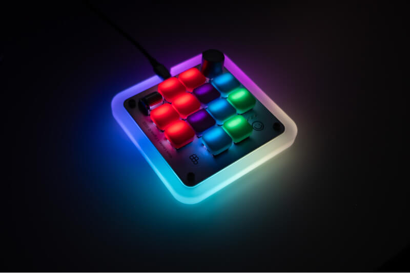 Figma出硬件啦!Figma Creator Micro机械键盘开售6.jpg Figma出硬件啦!Figma Creator Micro机械键盘开售6.jpg