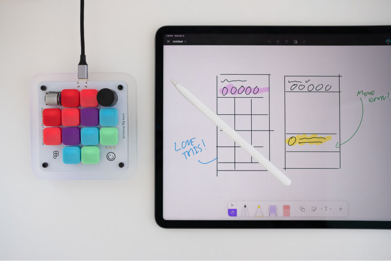 Figma出硬件啦!Figma Creator Micro机械键盘开售7.jpg Figma出硬件啦!Figma Creator Micro机械键盘开售7.jpg