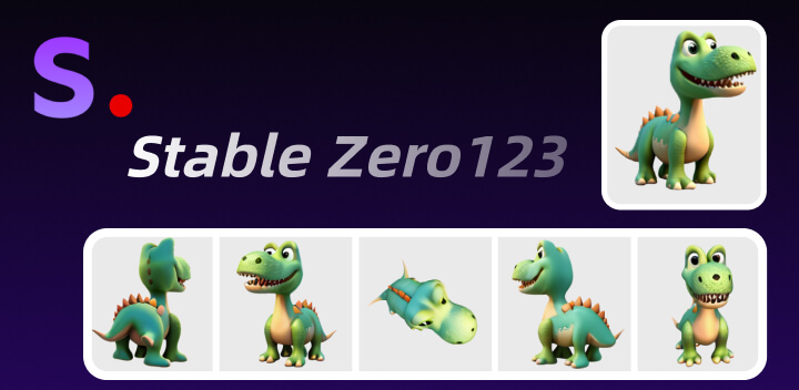 Stable Zero123_2.jpg