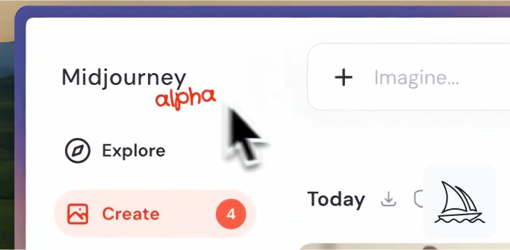 Midjourney Alpha2.jpg