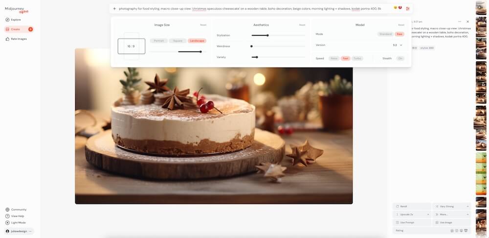 Midjourney Alpha.jpeg