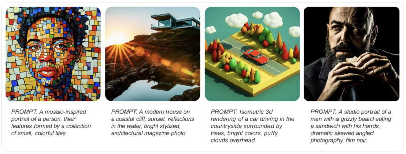 Google发布Imagen 2 AI生图模型丨可生成文本和logo2.jpg Google发布Imagen 2 AI生图模型丨可生成文本和logo2.jpg