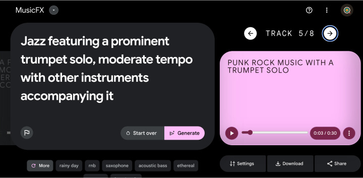 Google MusicFX2.jpg