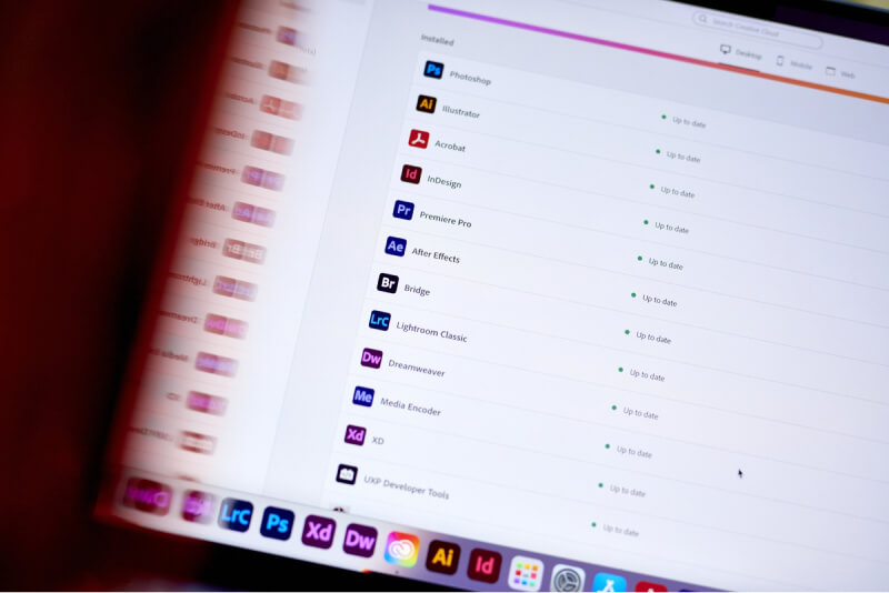 Adobe正在接受FTC调查3.jpg Adobe正在接受FTC调查3.jpg