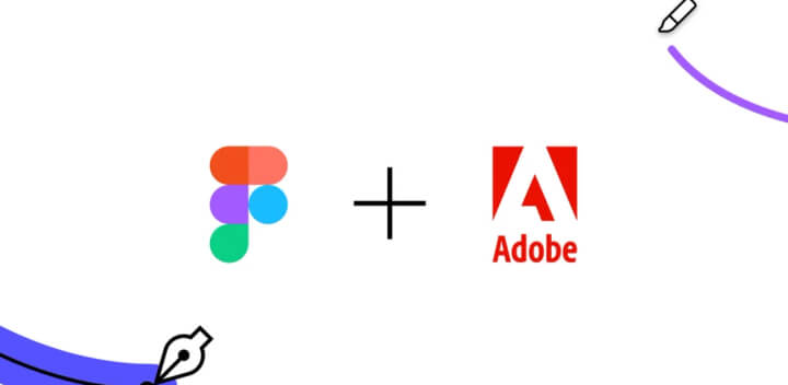 Adobe放弃收购Figma2.jpg