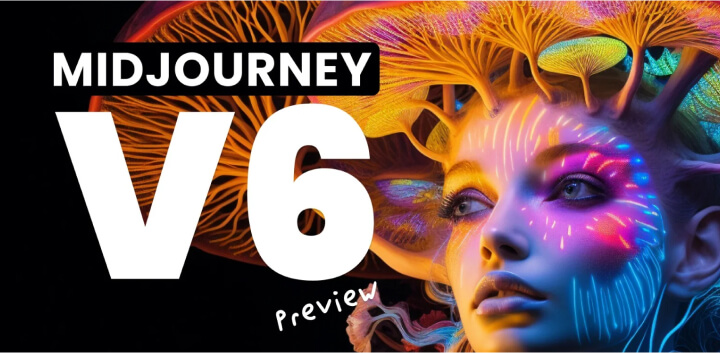 Midjourney V6版提示词全新升级指南2.jpg