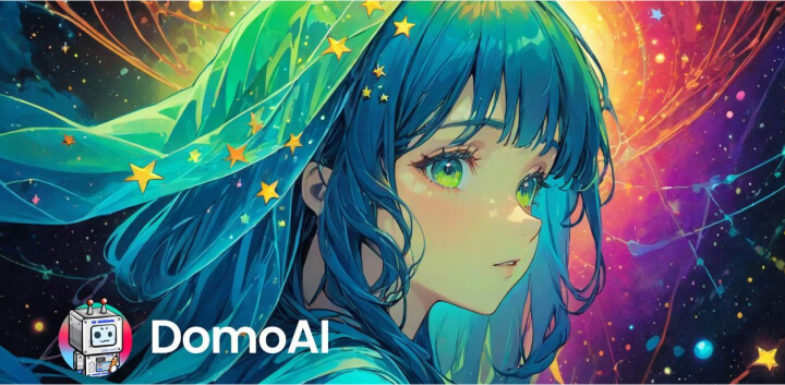 DomoAi_2.jpg