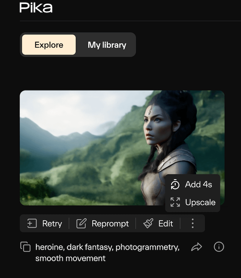 Pika 1.0网页端4.png