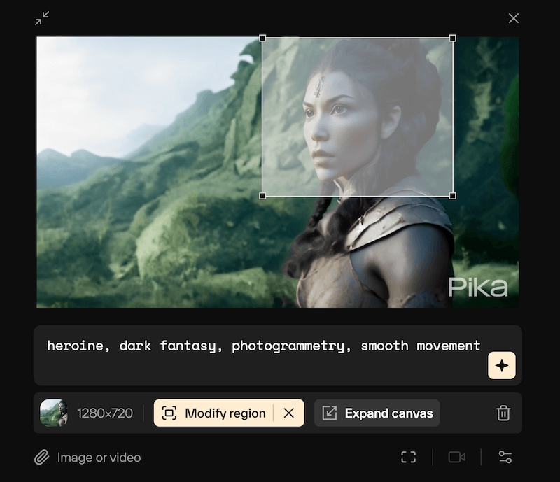 Pika 1.0网页端2.png