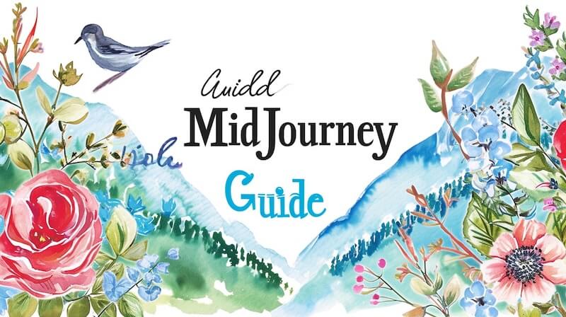 Midjourney发布V6 alpha版本丨Discord中可使用8.jpg Midjourney发布V6 alpha版本丨Discord中可使用8.jpg