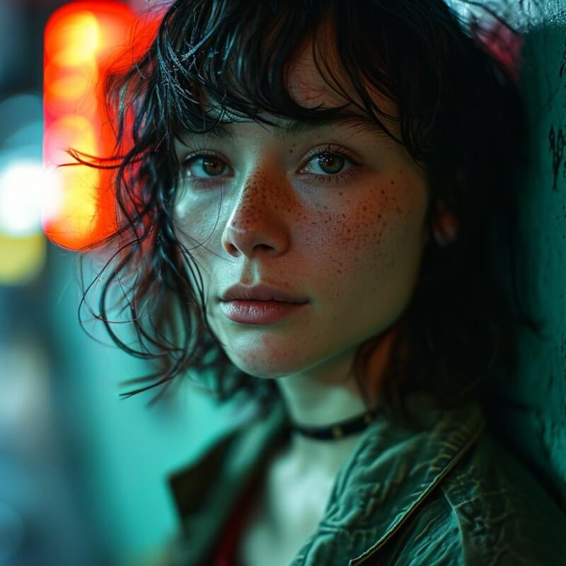 Midjourney发布V6 alpha版本丨Discord中可使用10.jpg Midjourney发布V6 alpha版本丨Discord中可使用10.jpg