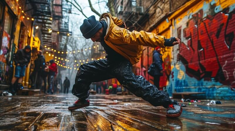 Midjourney发布V6 alpha版本丨Discord中可使用4.jpg Midjourney发布V6 alpha版本丨Discord中可使用4.jpg