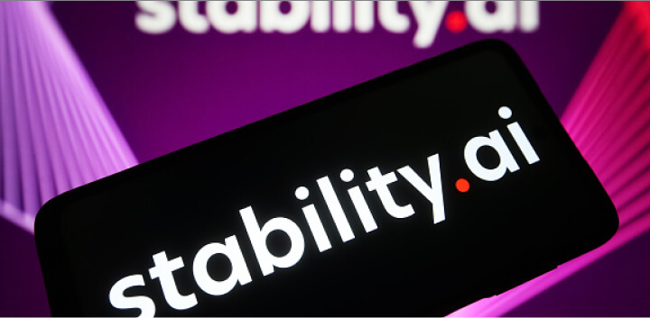Stability AI会员计划波及国内SD在线平台2.jpg