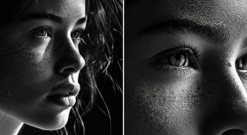 Midjourney V6 Beta亮点全揭秘1.png