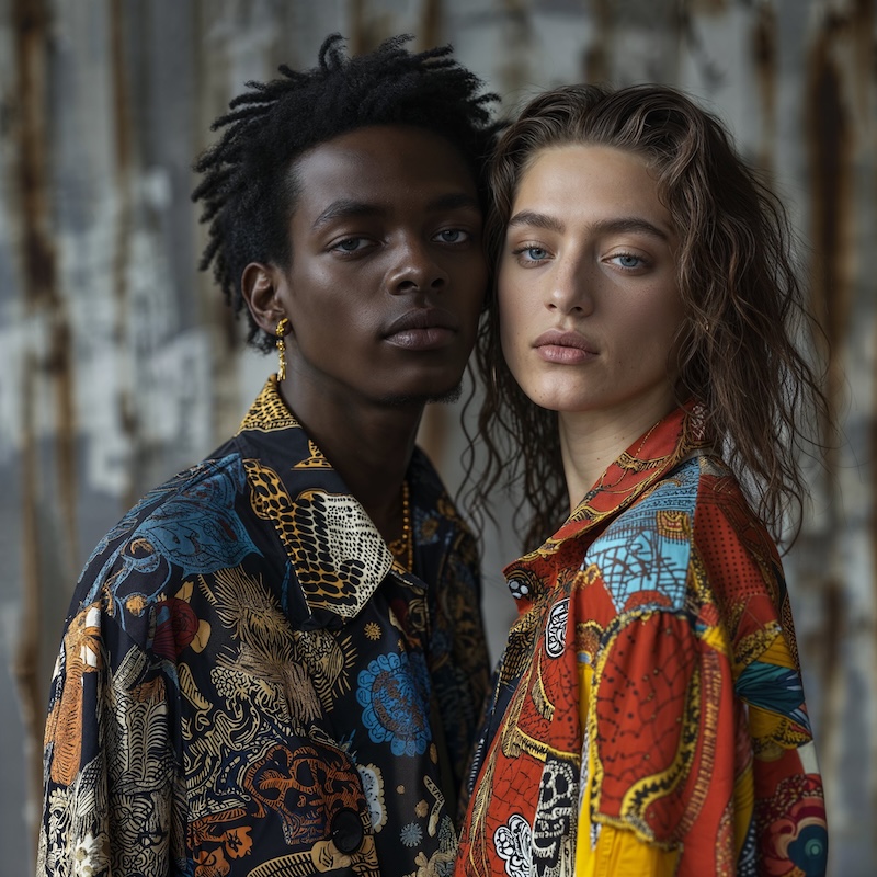 Midjourney V6 Beta亮点全揭秘2.jpeg