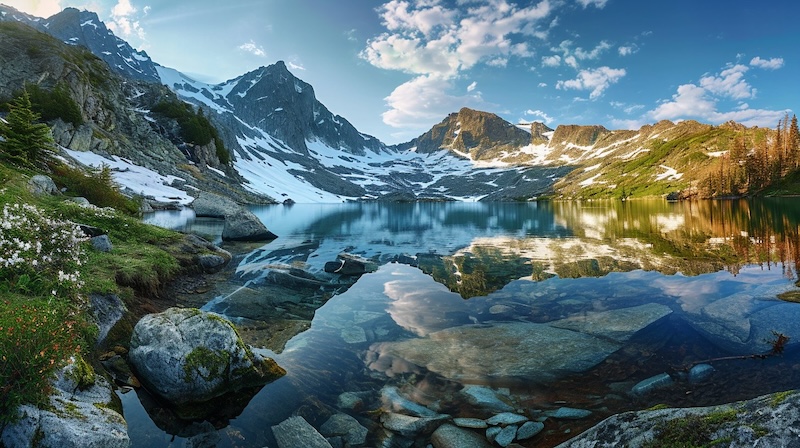 Midjourney V6 Beta亮点全揭秘7.jpeg