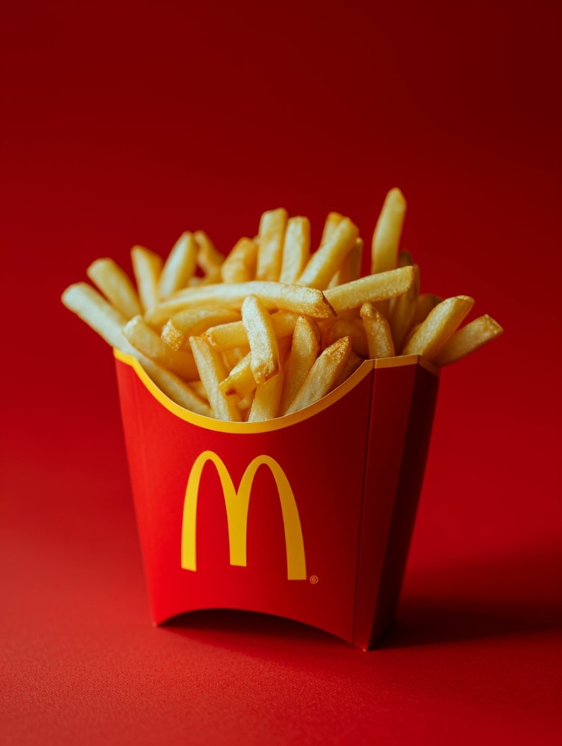 Midjourney V6 Beta亮点全揭秘3.jpeg