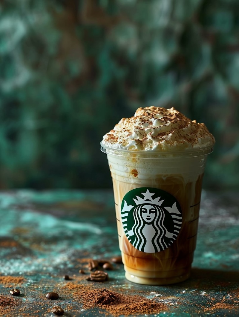 Midjourney V6 Beta亮点全揭秘4.jpeg