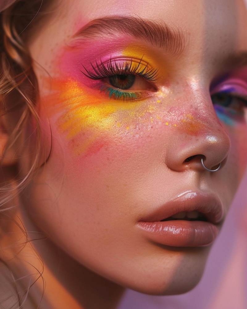 Midjourney V6 Beta亮点全揭秘6.jpeg