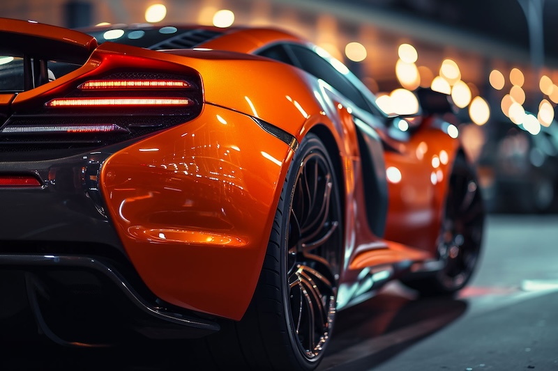 Midjourney V6 Beta亮点全揭秘8.jpeg