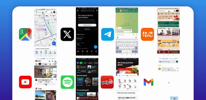 腾讯正在研究AppAgent丨AI直接操作手机app2.jpg
