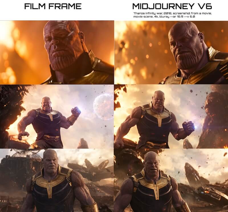 Midjourney V6版权风波3.jpg