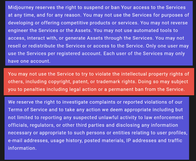 Midjourney V6版权风波4.png