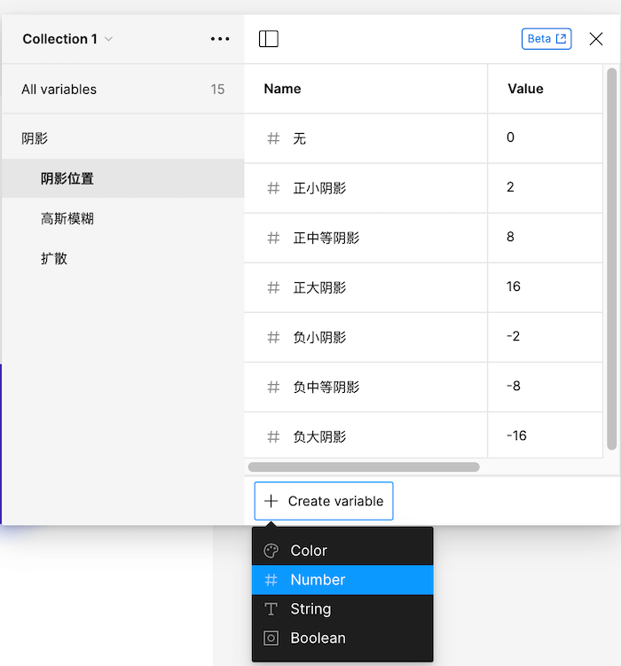 Figma最新数字变量设置与应用指南1.png Figma最新数字变量设置与应用指南1.png