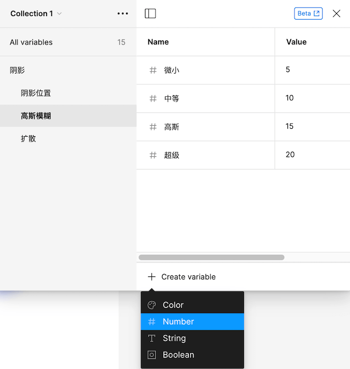 Figma最新数字变量设置与应用指南2.png Figma最新数字变量设置与应用指南2.png