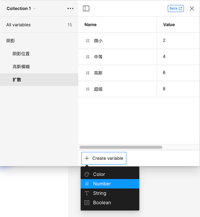 Figma最新数字变量设置与应用指南3.png Figma最新数字变量设置与应用指南3.png