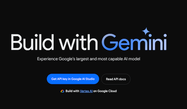 在Google AI Studio中使用Gemini Pro语言模型1.png 在Google AI Studio中使用Gemini Pro语言模型1.png
