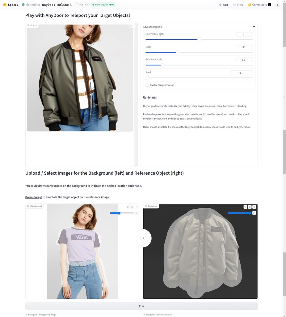 alibaba Anydoor.jpeg alibaba Anydoor.jpeg