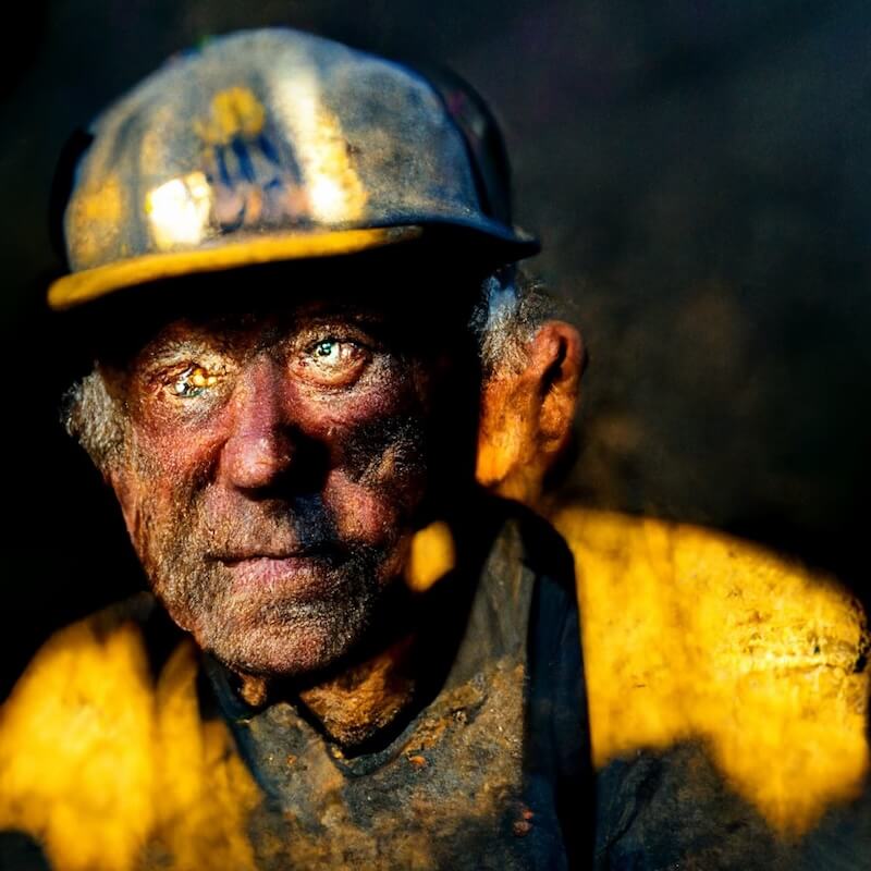 Midjourney_v1.jpg Midjourney_v1.jpg