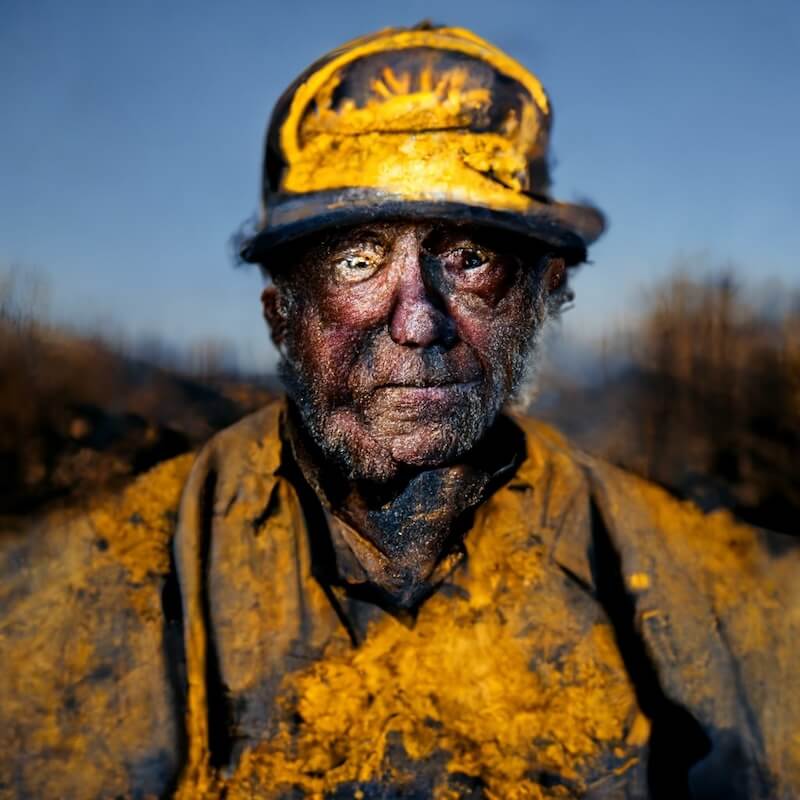 Midjourney_v2.jpg Midjourney_v2.jpg