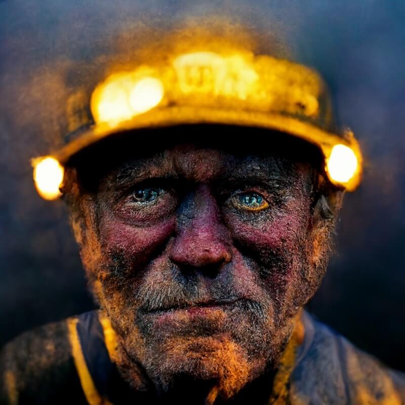 Midjourney_v3.jpg Midjourney_v3.jpg