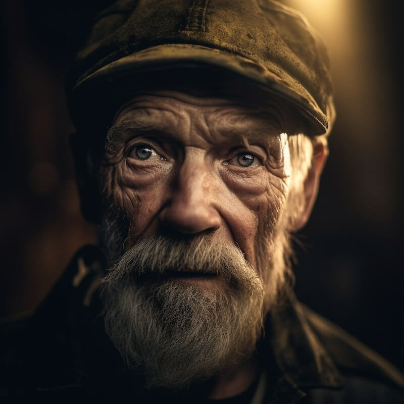 Midjourney_v5.jpg Midjourney_v5.jpg