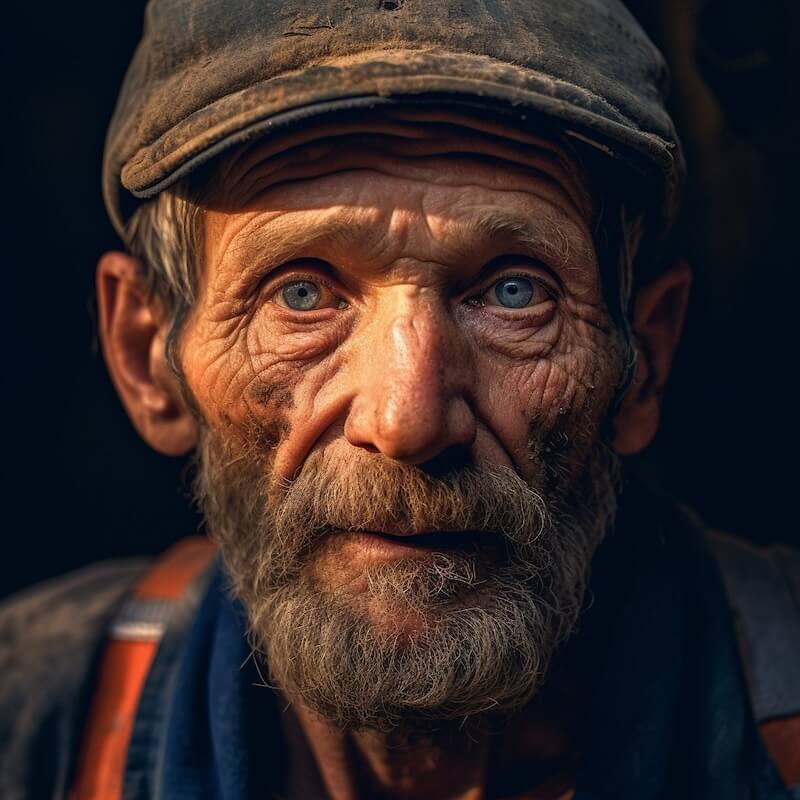 Midjourney_v5.1.jpg Midjourney_v5.1.jpg