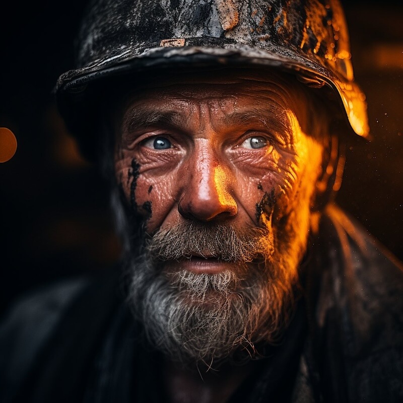 Midjourney_v5.2.jpg Midjourney_v5.2.jpg