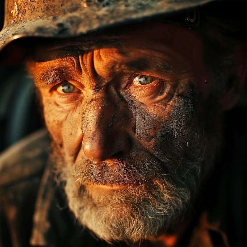 Midjourney_v7.jpg Midjourney_v7.jpg